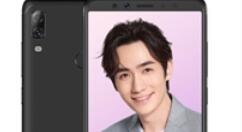 性价比给力！联想K5 Pro登录京东：果断入手