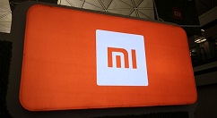 雷军爆料Redmi新机：搭载手持超级夜景功能