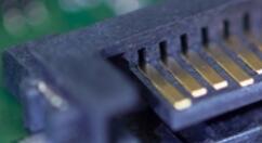 群联PS5016-E16 SSD主控现身CES 2019：4GB/s