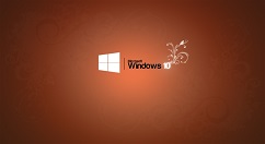 微软经理：Win10 19H2预览版几周后上线
