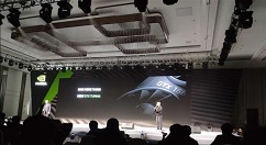 GTX 1660 Ti 2月15日上线，GTX 1660 3月初上线