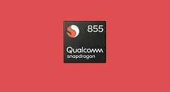 一加：2019年将率先搭载高通骁龙855