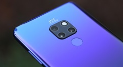 Counterpoint：去年高端手机的整体销量上扬了18%