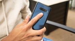 联想Z5 Pro GT 855版今天上午十时开卖