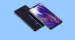 LG会于2月24日9点带来G8 ThinQ新旗舰机