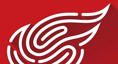 《梦幻西游》等网易游戏正式迎来防沉迷系统