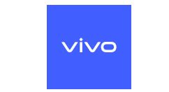 新一代vivo APEX要来了：代号“水滴”