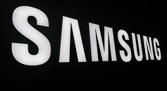 三星新款平板电脑被爆：型号为SM-T 515