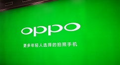 ChargerLAB：OPPO已加入WPC