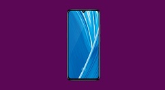 vivo X23星语新愿开启预售：2798元