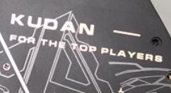 七彩虹iGame RTX 2080 Ti Kudan登场