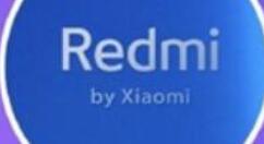 新机红米Redmi上线：值得入手！