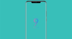 何刚：今年华为EMUI 9.0升级会持续