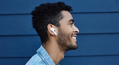 599元起！TicPods Free Pro耳机出售！