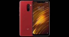 小米Pocophone F1获MIUI 10 v10.2.2.0稳定版更新