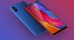 小米8 SE将在下月底迎来超级夜景模式