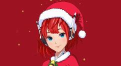 小米小爱这功能感动网友：轻松抢到火车票