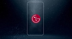 LG V50 ThinQ将与G8 ThinQ同步亮相