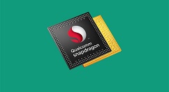 传LG G8将配备屏幕发声技术