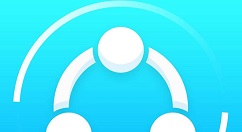 常程：茄子快传去年月活超过5亿