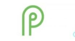 OnePlus 5/5T用户迎来Oxygen OS 9.0正式版