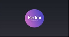 雷军：红米7的价格为七八百元