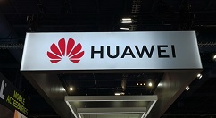 华为Mate 9已收到安卓9.0正式版的推送更新