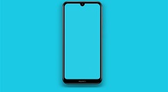 华为Y7 Pro 2019上线越南：1180元