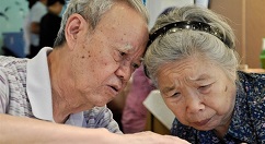 小达人X1正式上线：服务老年人