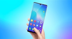 努比亚Z18星云红8GB+128GB版喜迎降价！