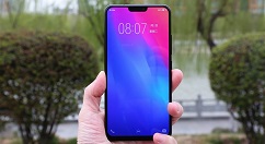 vivo正式带来Android 9.0公测版！