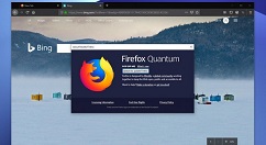Mozilla Firefox 64.0.2 修正版正式推送！