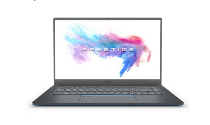 微星PS63国行售价公开：13999元