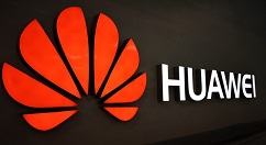 华为或于Mate 30中引进最新的类载板(SLP)技术