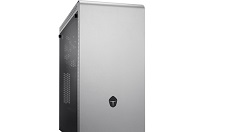 雷神Master正式发布：9499元起售