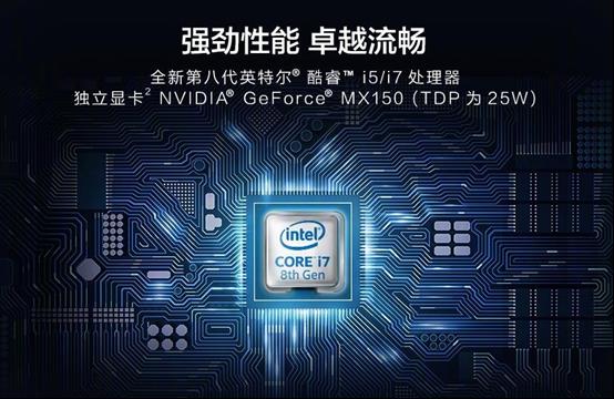 华为MateBook 13元旦期间表示抢眼，销量惊人