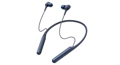 索尼WI-C600N正式开卖：1199元