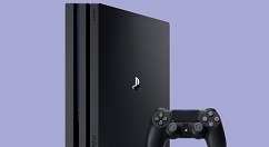 Paul Hunter：索尼PS4全球销量达9000万台