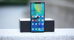 报告分析：2019年手机总产量将同比减少3.3~5个百分点