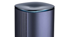 华硕Mini PC ProArt PA90正式上线：圆柱形设计