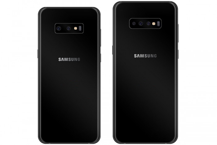 曝三星Galaxy S10+特别版采用陶瓷材质背板