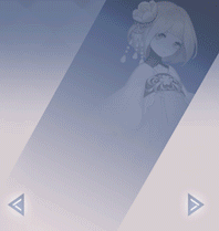 《永远的7日之都》萝月装备选择分享