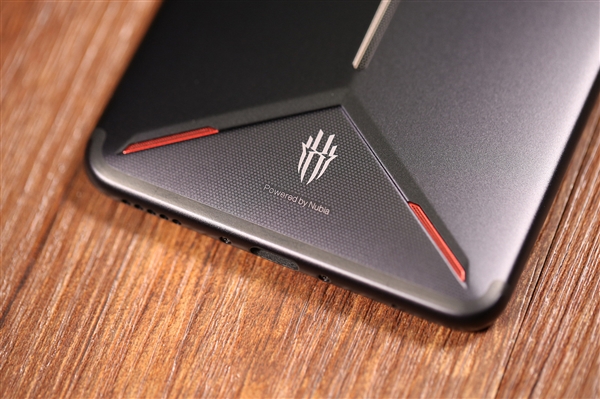 安兔兔带来12月Android手机性能排名情况