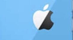 iPhone XR价格创新低：仅需5099元