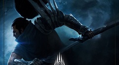 《英雄联盟》今年排位赛已开始：3个赛段