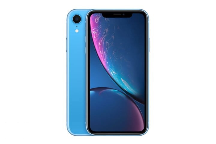CIRP：2019年第一财季最畅销的是iPhone XR