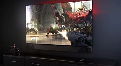 惠普推出BFGD成品Omen X Emperium 65