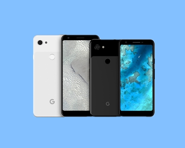 谷歌Pixel 3 Lite XL亮相跑分库：6GB RAM