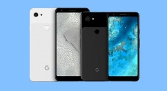 谷歌Pixel 3 Lite XL亮相跑分库：6GB RAM