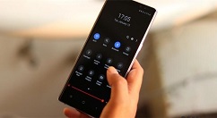 三星启动安卓Pie beta预览计划：夜间模式来了